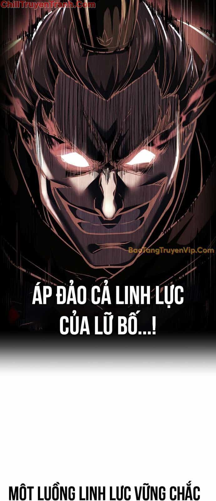 Cậu Bé Của Thần Chết - Chương 270 - ảnh 4