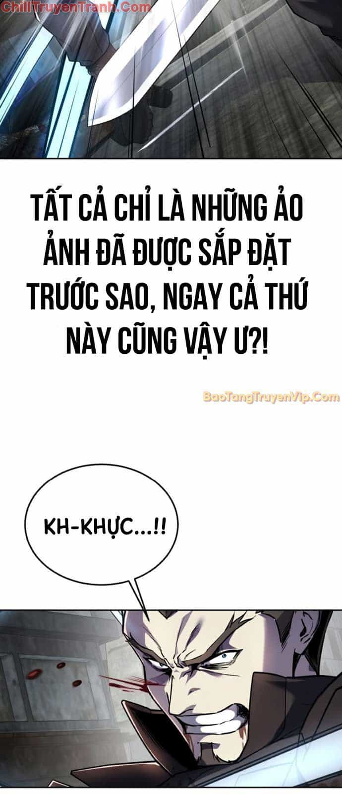 Cậu Bé Của Thần Chết - Chương 270 - ảnh 51
