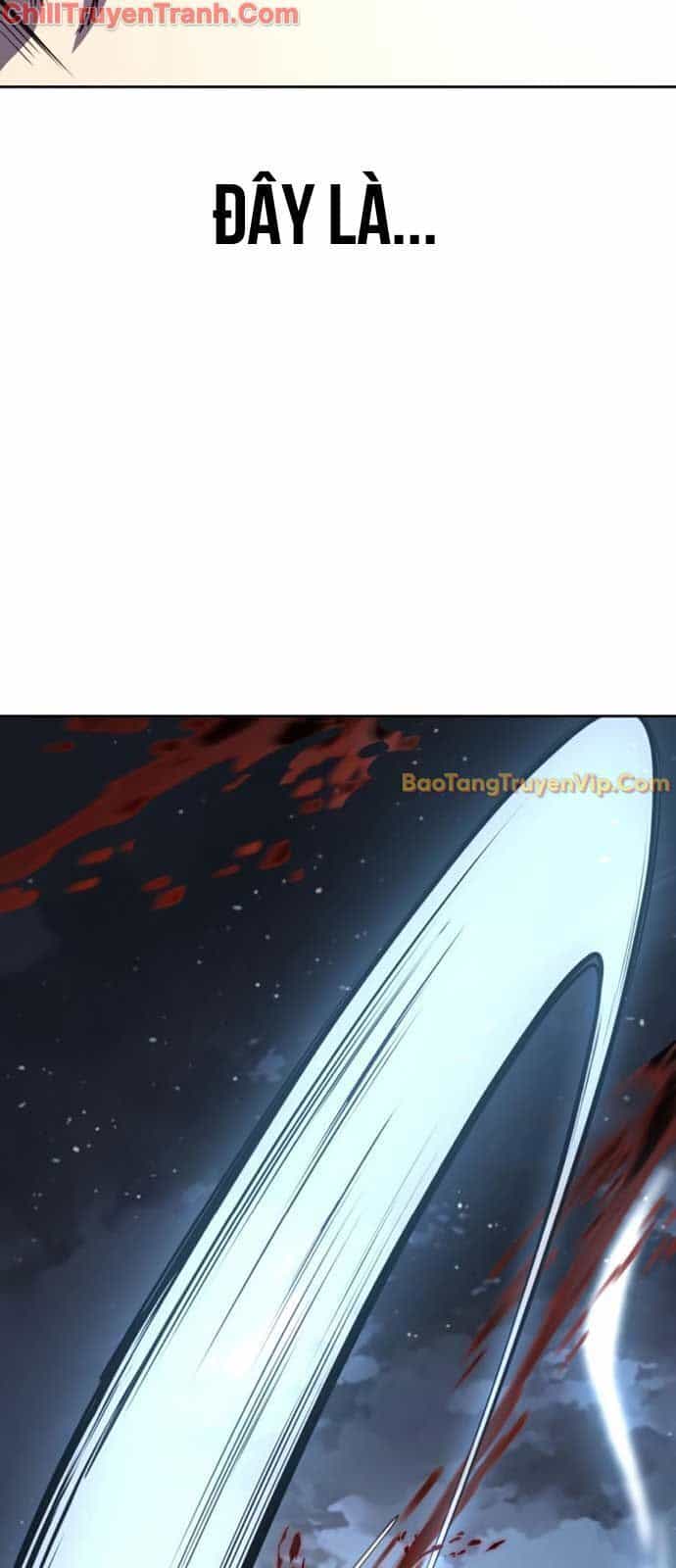 Cậu Bé Của Thần Chết - Chương 270 - ảnh 62
