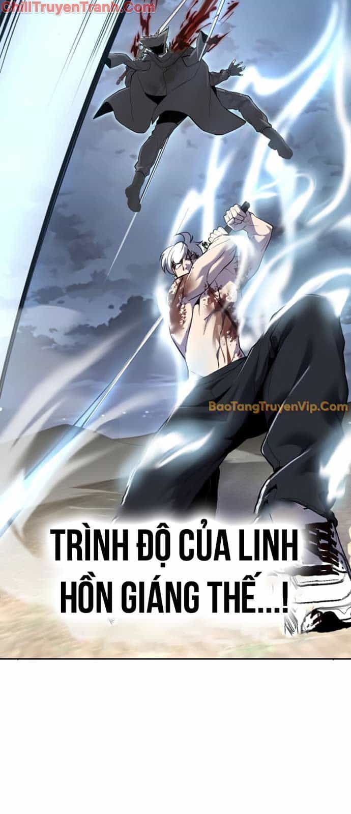 Cậu Bé Của Thần Chết - Chương 270 - ảnh 63