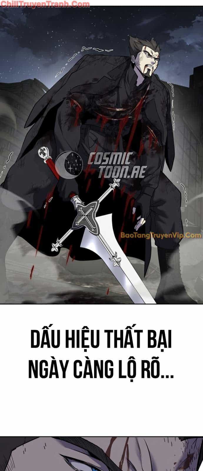 Cậu Bé Của Thần Chết - Chương 270 - ảnh 68
