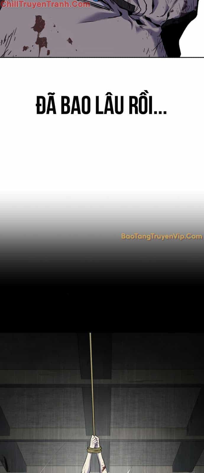 Cậu Bé Của Thần Chết - Chương 270 - ảnh 69