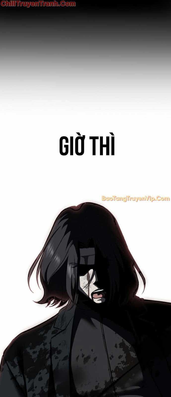 Cậu Bé Của Thần Chết - Chương 270 - ảnh 83