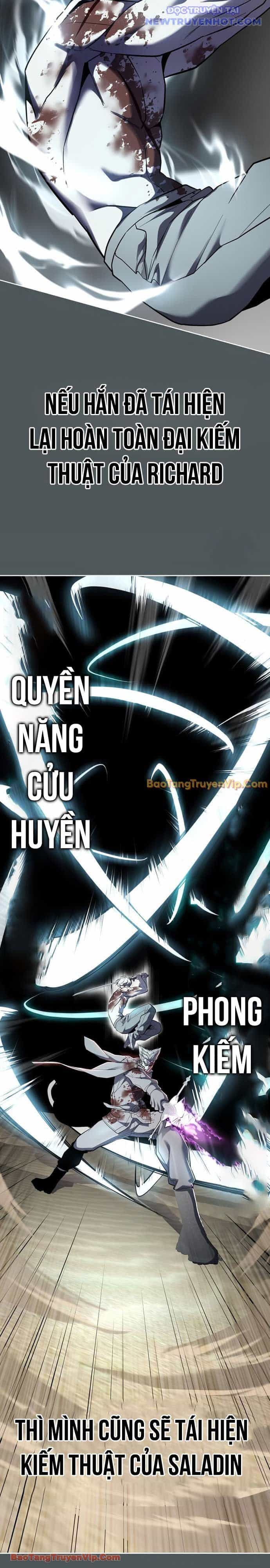 Cậu Bé Của Thần Chết - Chương 272 - ảnh 16
