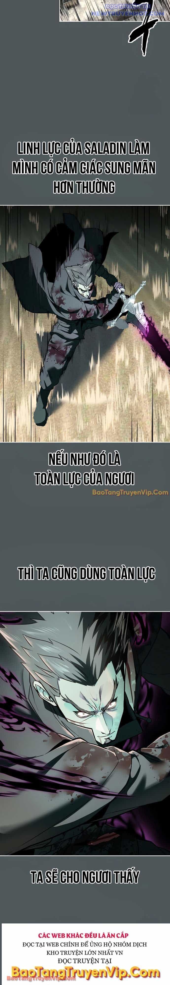 Cậu Bé Của Thần Chết - Chương 272 - ảnh 2