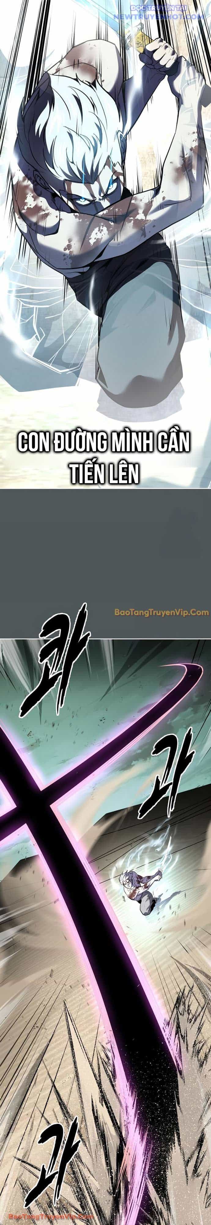 Cậu Bé Của Thần Chết - Chương 272 - ảnh 39