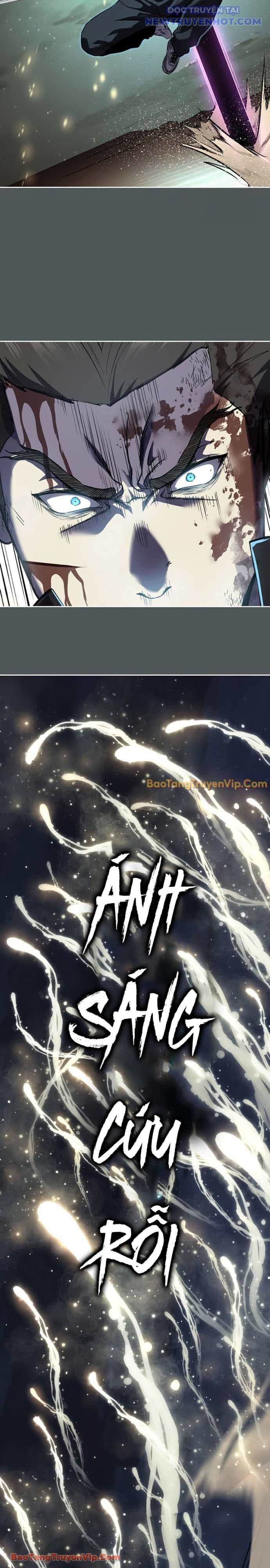 Cậu Bé Của Thần Chết - Chương 272 - ảnh 52