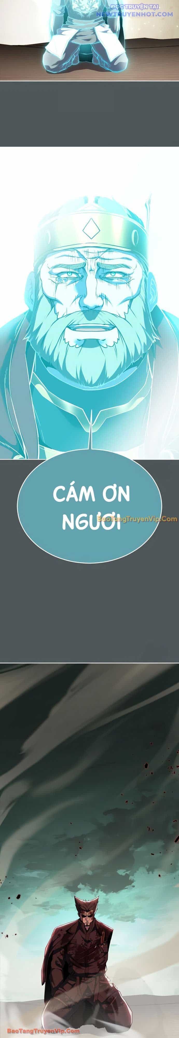 Cậu Bé Của Thần Chết - Chương 272 - ảnh 60