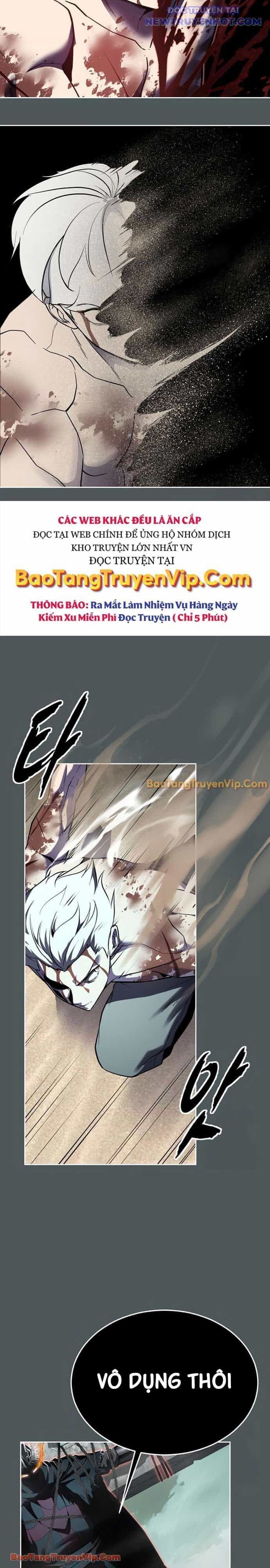 Cậu Bé Của Thần Chết - Chương 272 - ảnh 8