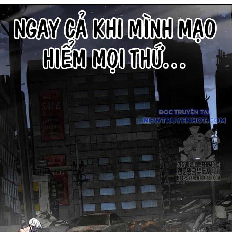 Cậu Bé Của Thần Chết - Chương 273 - ảnh 10