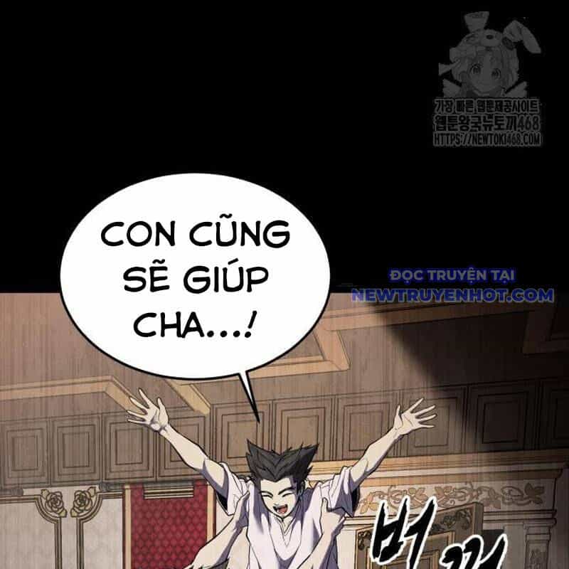 Cậu Bé Của Thần Chết - Chương 273 - ảnh 101