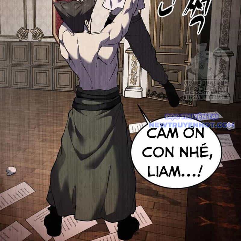 Cậu Bé Của Thần Chết - Chương 273 - ảnh 102