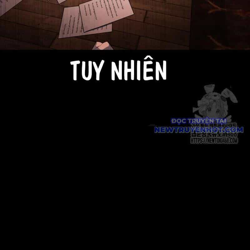 Cậu Bé Của Thần Chết - Chương 273 - ảnh 103