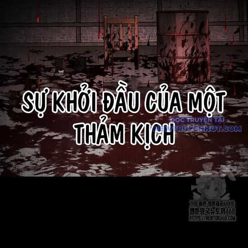 Cậu Bé Của Thần Chết - Chương 273 - ảnh 105
