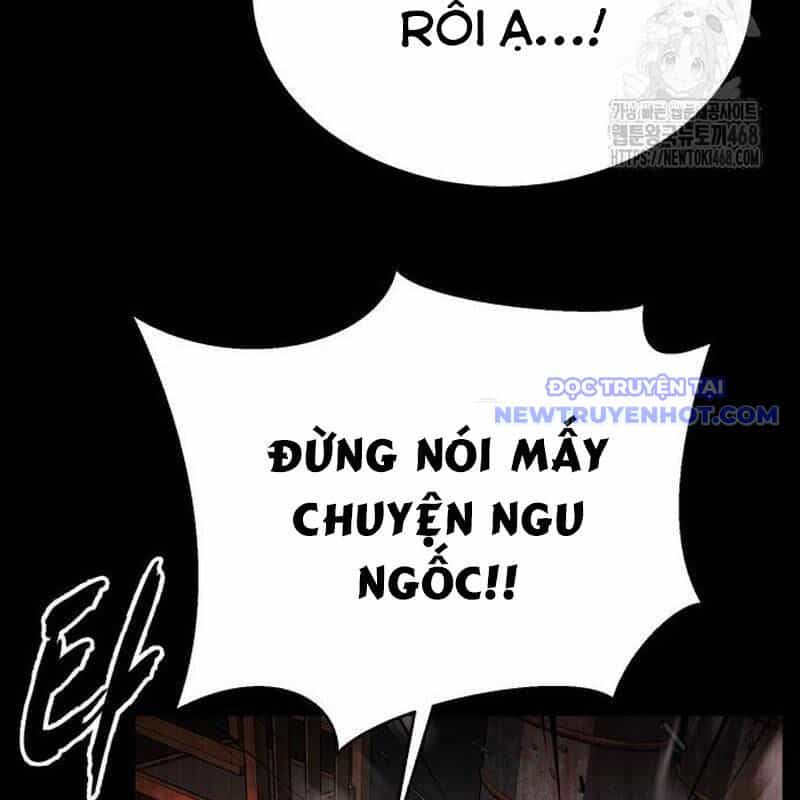 Cậu Bé Của Thần Chết - Chương 273 - ảnh 108