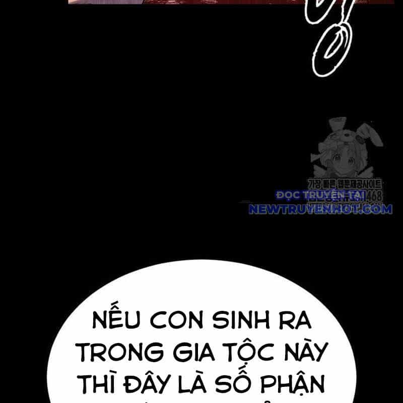 Cậu Bé Của Thần Chết - Chương 273 - ảnh 110