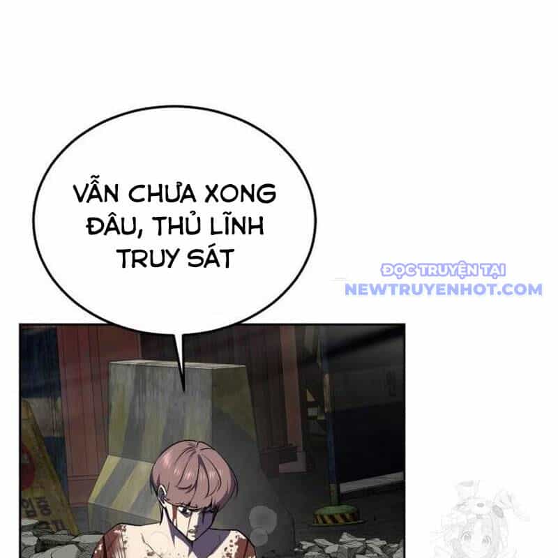 Cậu Bé Của Thần Chết - Chương 273 - ảnh 12