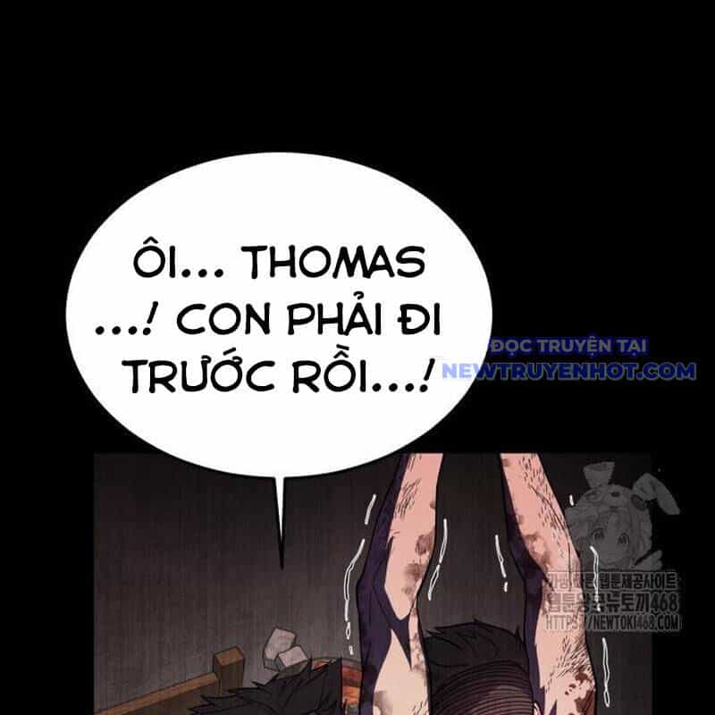 Cậu Bé Của Thần Chết - Chương 273 - ảnh 122
