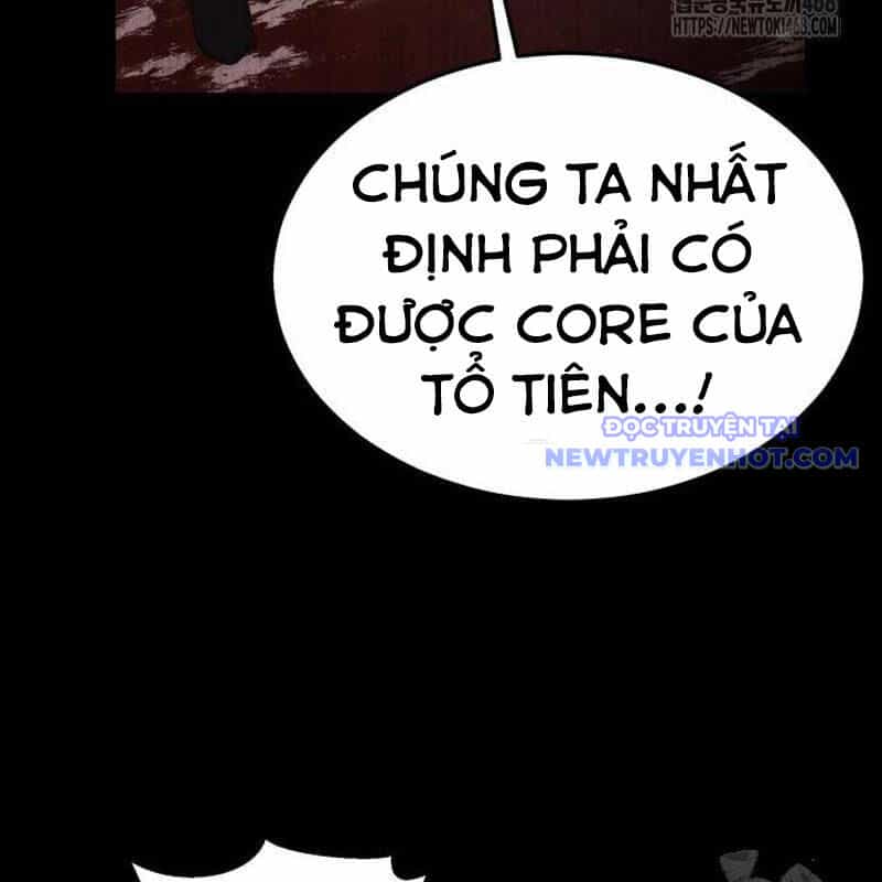 Cậu Bé Của Thần Chết - Chương 273 - ảnh 124