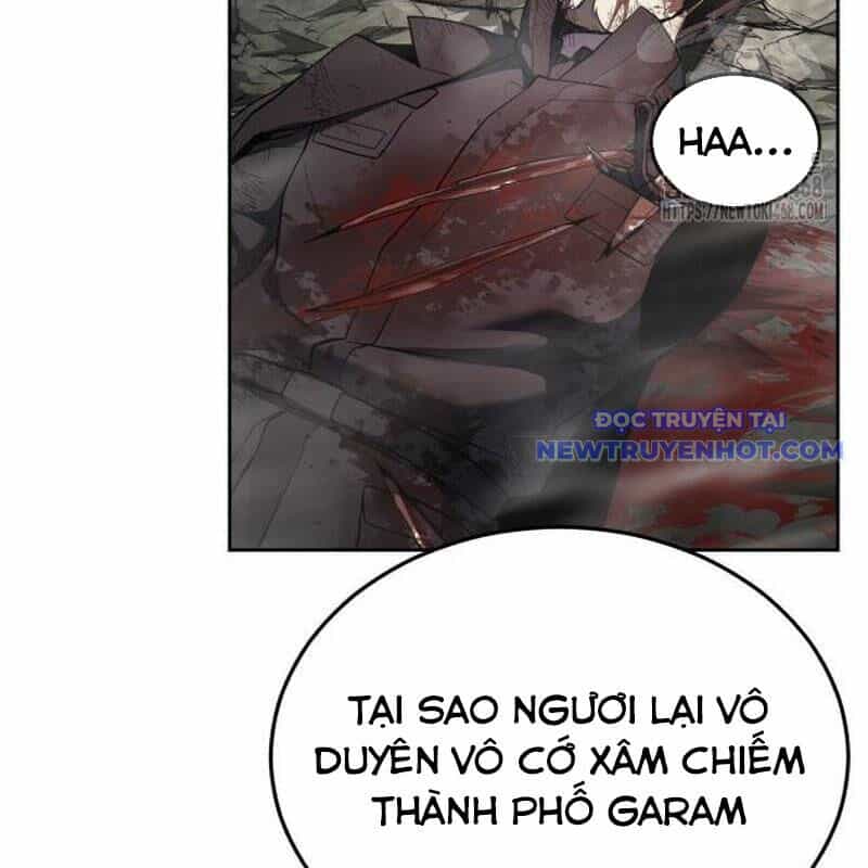 Cậu Bé Của Thần Chết - Chương 273 - ảnh 14