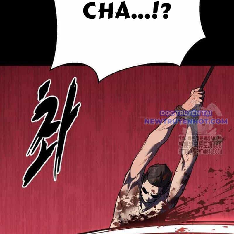 Cậu Bé Của Thần Chết - Chương 273 - ảnh 143