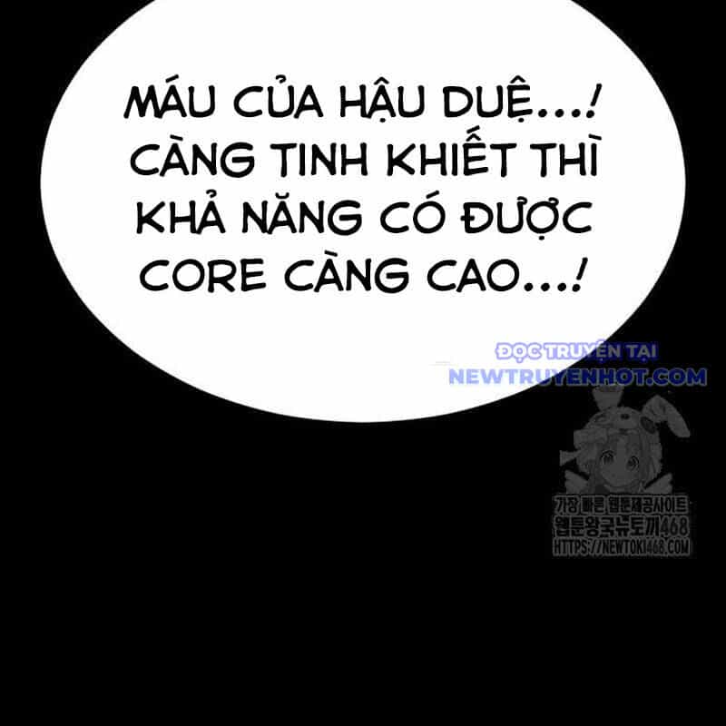Cậu Bé Của Thần Chết - Chương 273 - ảnh 155