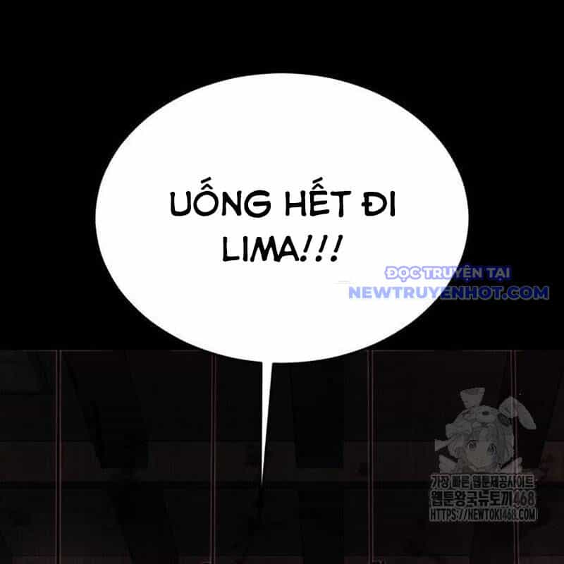 Cậu Bé Của Thần Chết - Chương 273 - ảnh 156