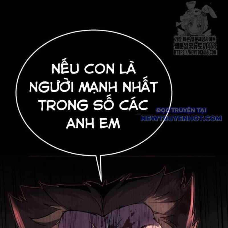 Cậu Bé Của Thần Chết - Chương 273 - ảnh 159