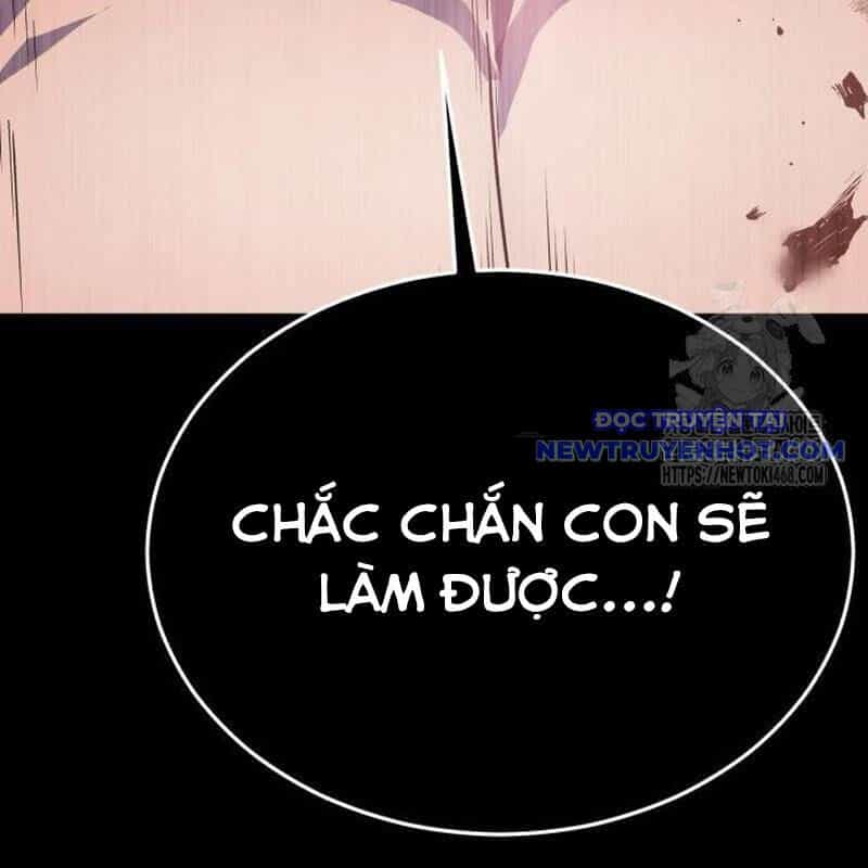 Cậu Bé Của Thần Chết - Chương 273 - ảnh 161