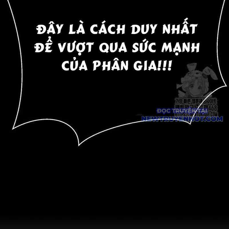 Cậu Bé Của Thần Chết - Chương 273 - ảnh 168