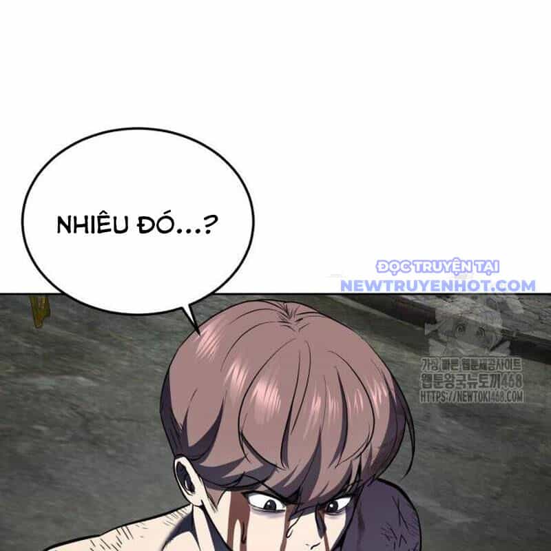 Cậu Bé Của Thần Chết - Chương 273 - ảnh 17