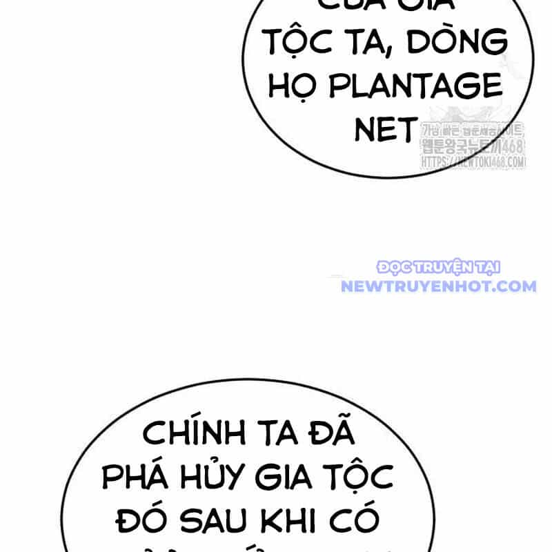 Cậu Bé Của Thần Chết - Chương 273 - ảnh 174
