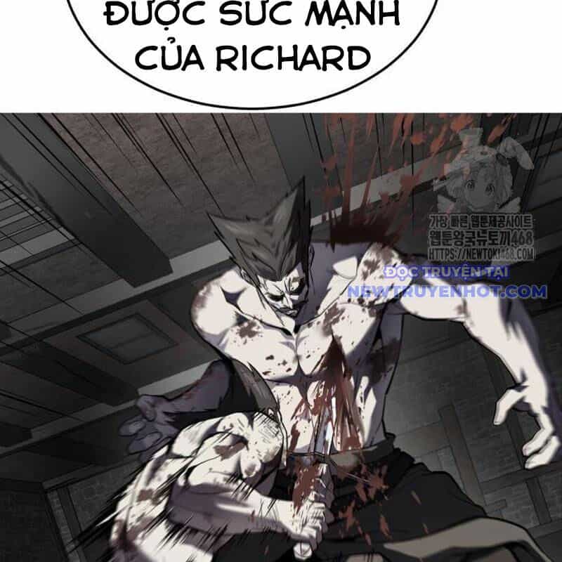 Cậu Bé Của Thần Chết - Chương 273 - ảnh 175
