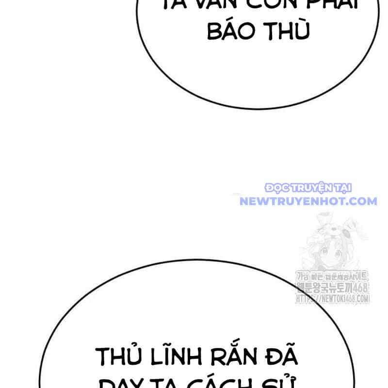 Cậu Bé Của Thần Chết - Chương 273 - ảnh 177