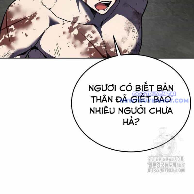 Cậu Bé Của Thần Chết - Chương 273 - ảnh 18