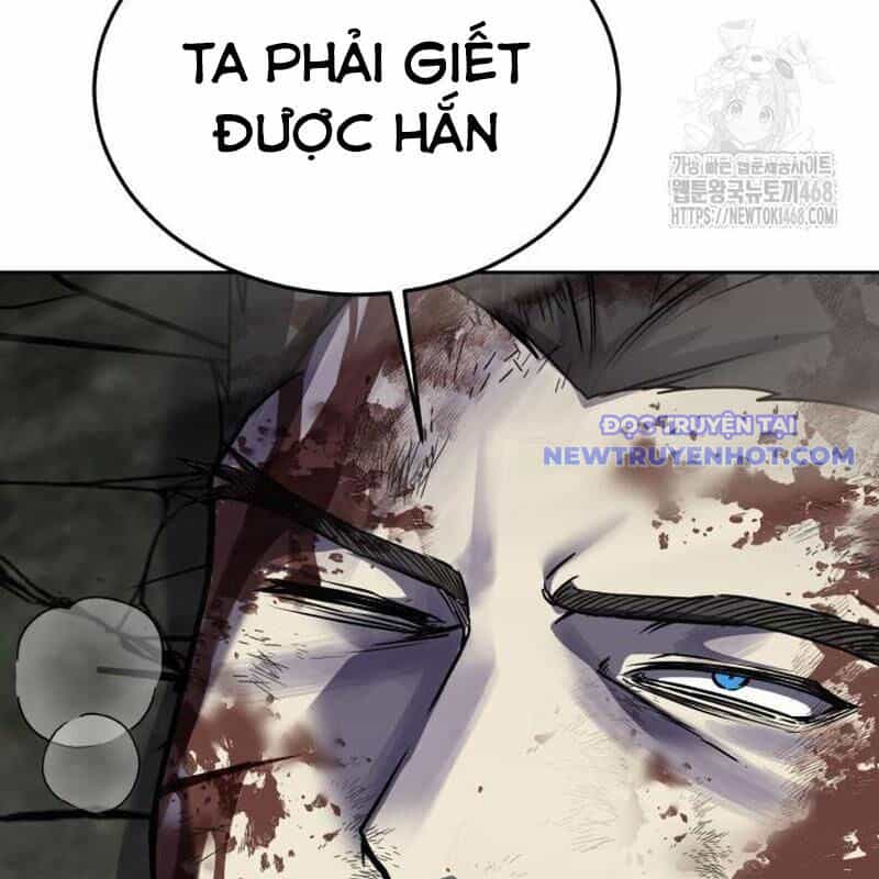Cậu Bé Của Thần Chết - Chương 273 - ảnh 181