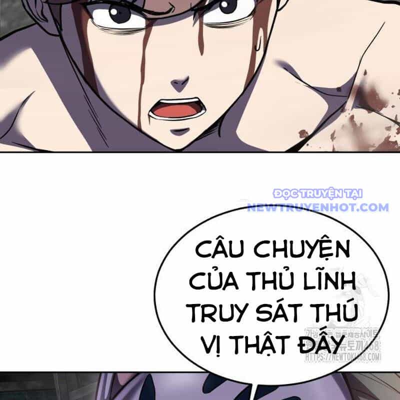 Cậu Bé Của Thần Chết - Chương 273 - ảnh 195