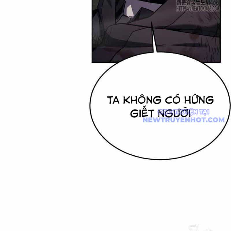 Cậu Bé Của Thần Chết - Chương 273 - ảnh 20