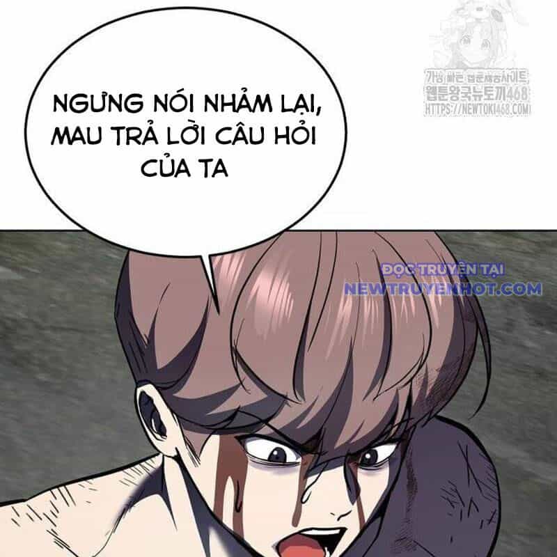 Cậu Bé Của Thần Chết - Chương 273 - ảnh 21