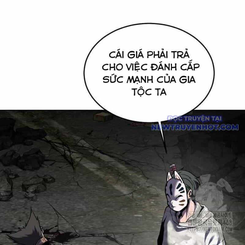 Cậu Bé Của Thần Chết - Chương 273 - ảnh 211