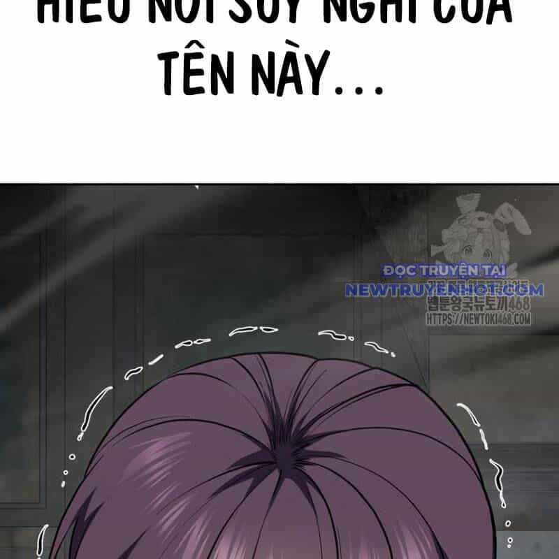 Cậu Bé Của Thần Chết - Chương 273 - ảnh 216