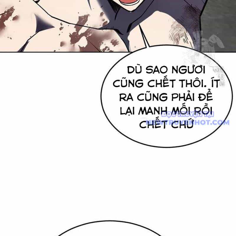 Cậu Bé Của Thần Chết - Chương 273 - ảnh 22