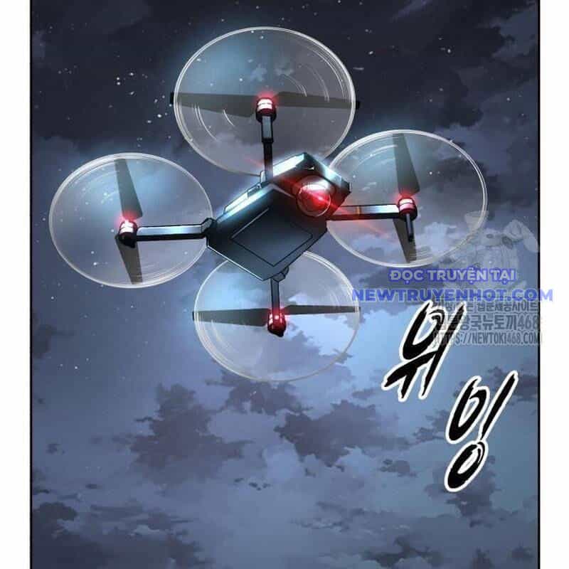 Cậu Bé Của Thần Chết - Chương 273 - ảnh 230