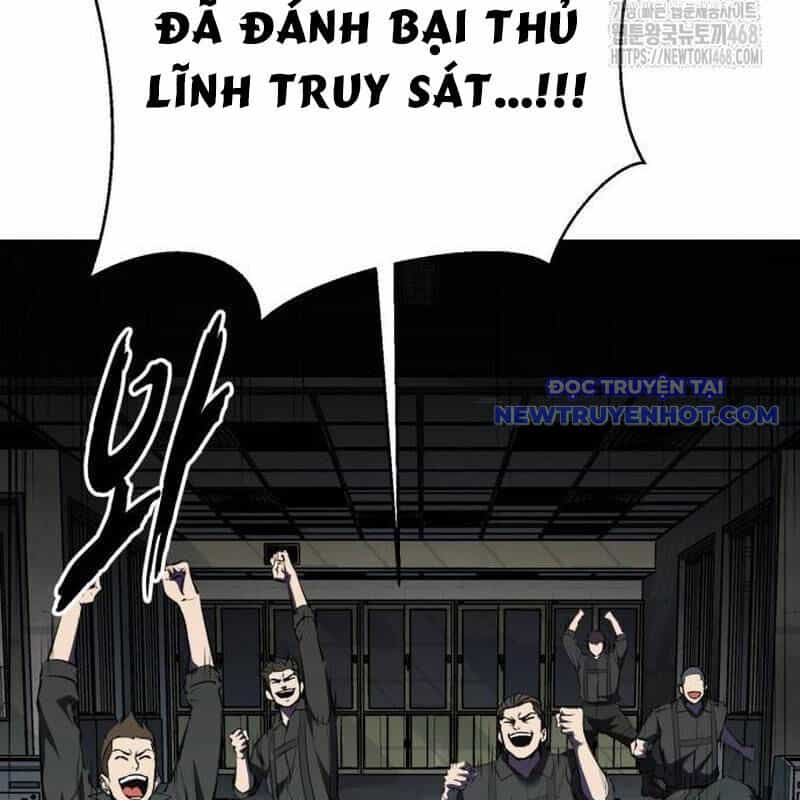 Cậu Bé Của Thần Chết - Chương 273 - ảnh 234