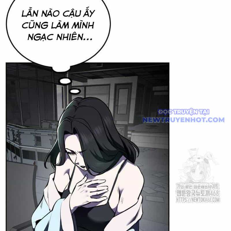 Cậu Bé Của Thần Chết - Chương 273 - ảnh 239