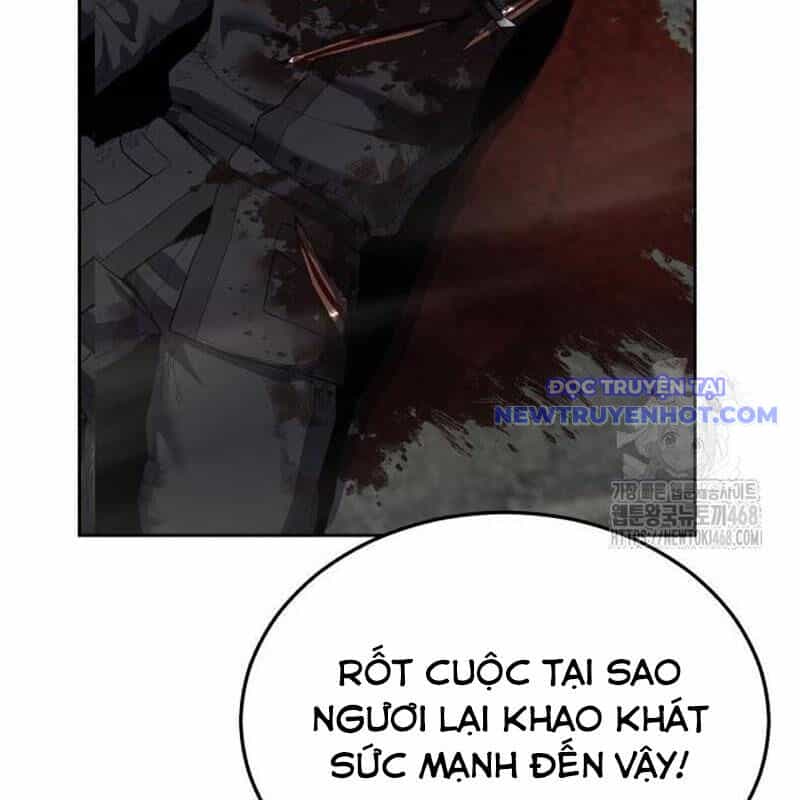 Cậu Bé Của Thần Chết - Chương 273 - ảnh 24