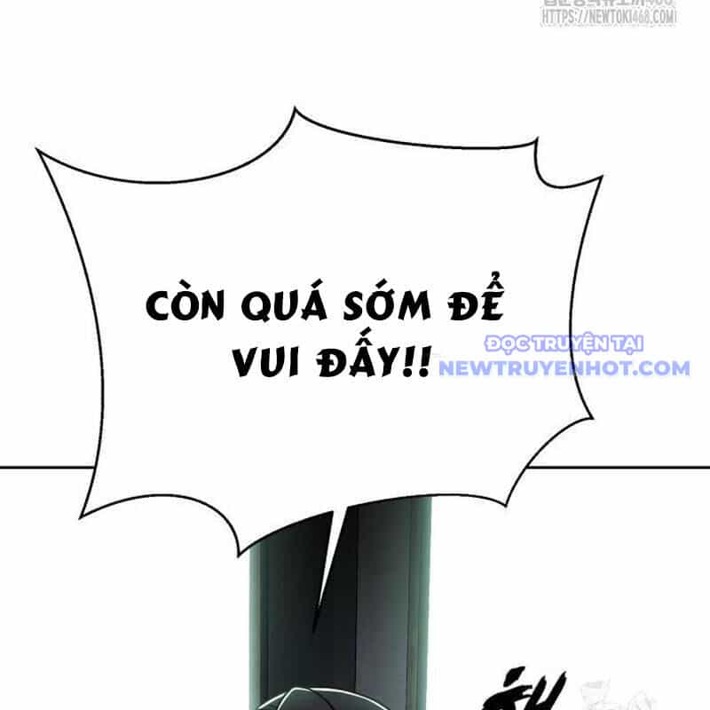 Cậu Bé Của Thần Chết - Chương 273 - ảnh 241
