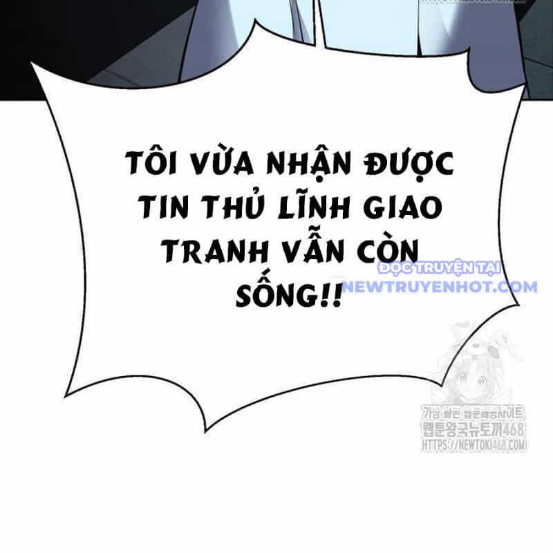 Cậu Bé Của Thần Chết - Chương 273 - ảnh 243