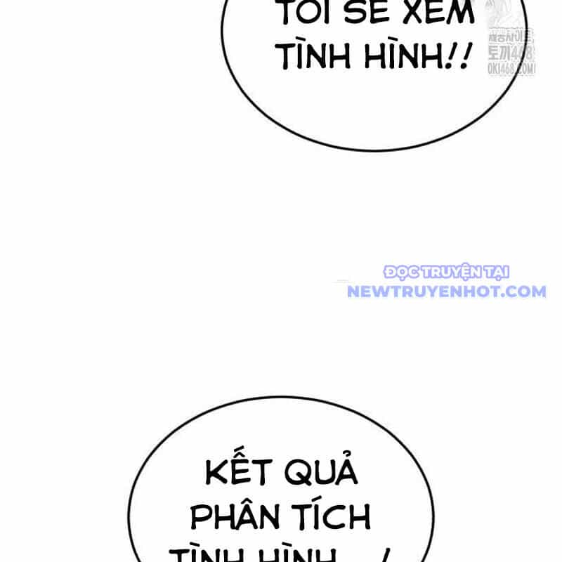 Cậu Bé Của Thần Chết - Chương 273 - ảnh 246