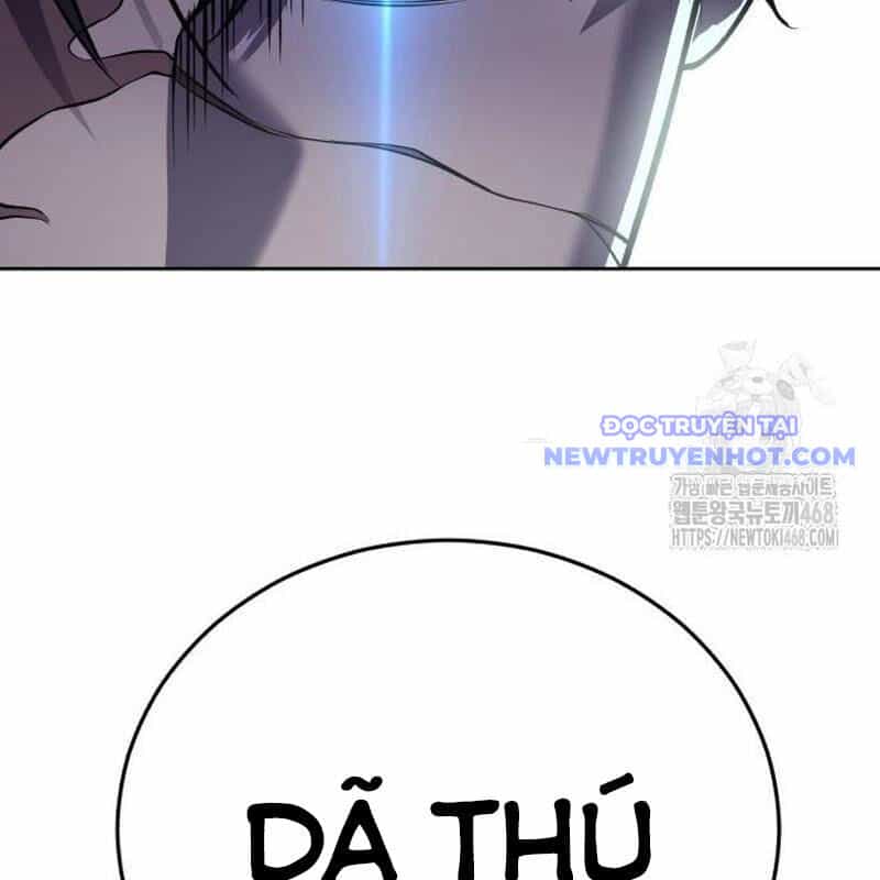 Cậu Bé Của Thần Chết - Chương 273 - ảnh 272